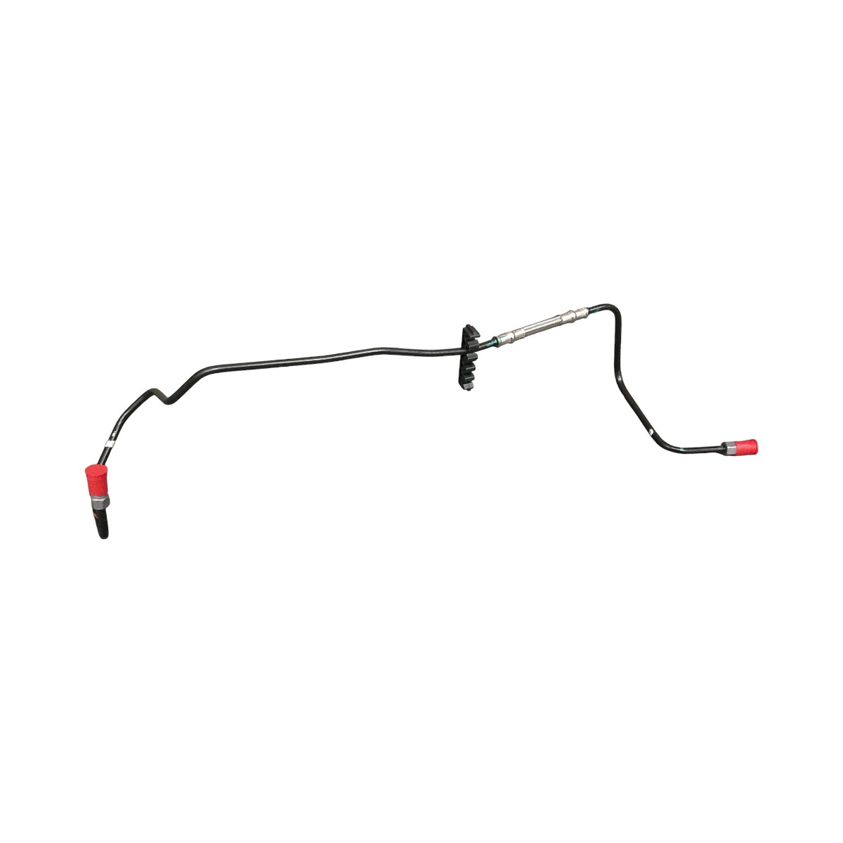 DUCTO ENTRADA AIRE CENTRAL HABITACULO CH TRACKER 2021/2025