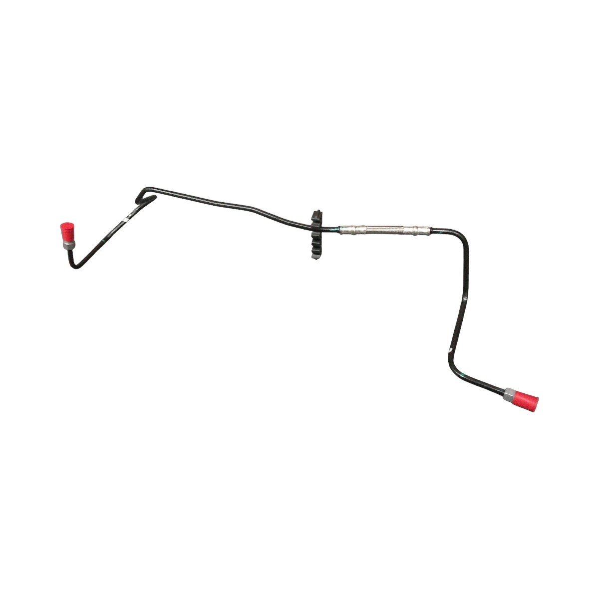 DUCTO ENTRADA AIRE CENTRAL HABITACULO CH TRACKER 2021/2025