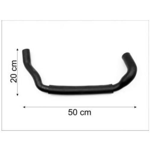 MANGON RAD. INF. CITROEN C15 1.7D MOTOR XUD7 DIAM. 32X35 CAUPLAS R9842