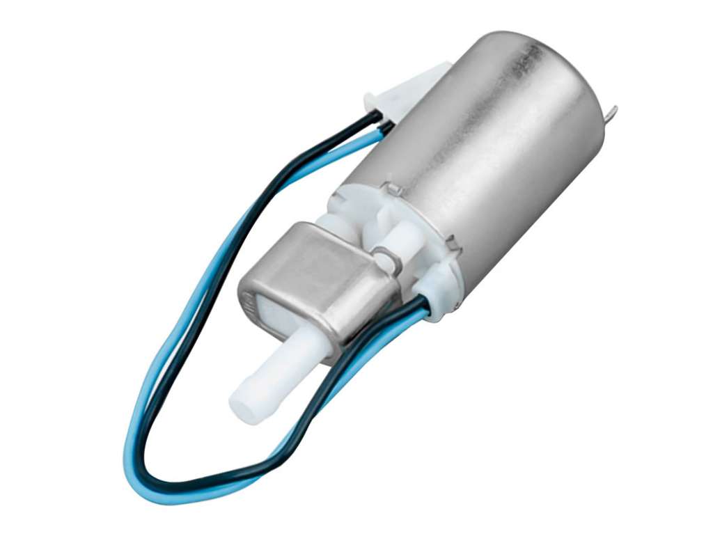 BOMBA COMBUSTIBLE SU SWIFT 1.0/1.3/MI LANCER