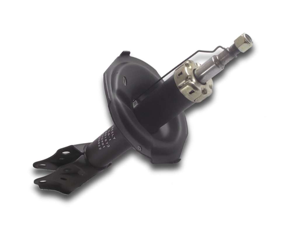 AMORTIGUADOR GEELY MK DELANTERO