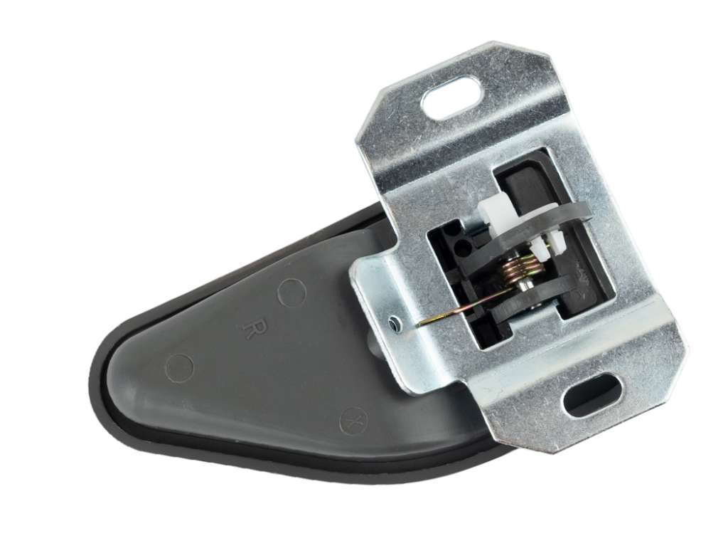 MANIJA PUERTA INTERIOR WULING LIGHT 6371/6376/6400 DER
