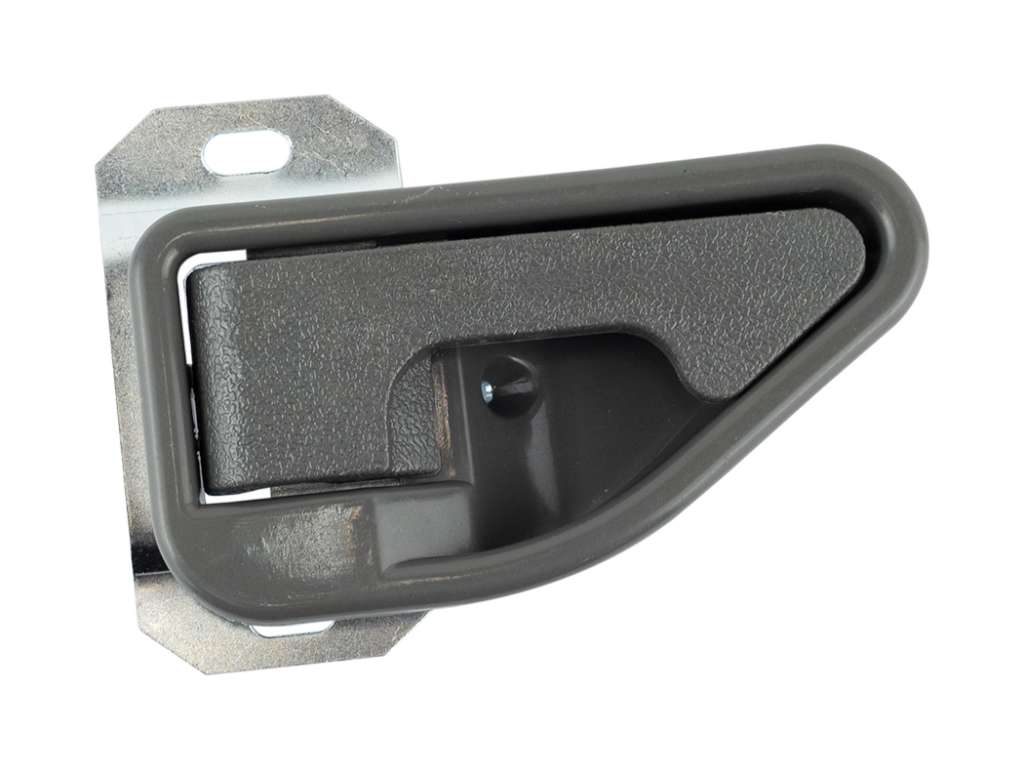 MANIJA PUERTA INTERIOR WULING LIGHT 6371/6376/6400 DER