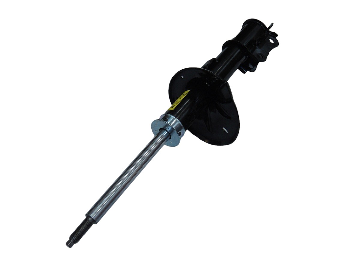 AMORTIGUADOR DELANTERO DERECHO CHEVROLET AVEO/SAIL