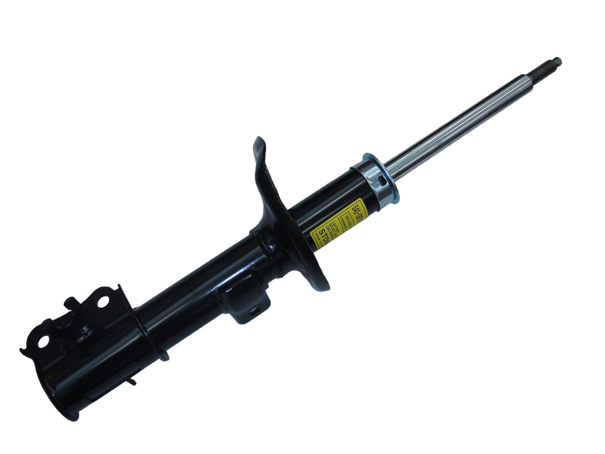 AMORTIGUADOR DELANTERO DERECHO CHEVROLET AVEO/SAIL