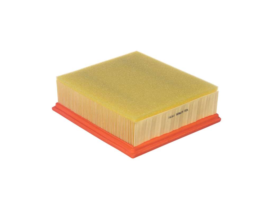 FILTRO AIRE FO RANGER 2.3 NAFTA RECTANGULAR