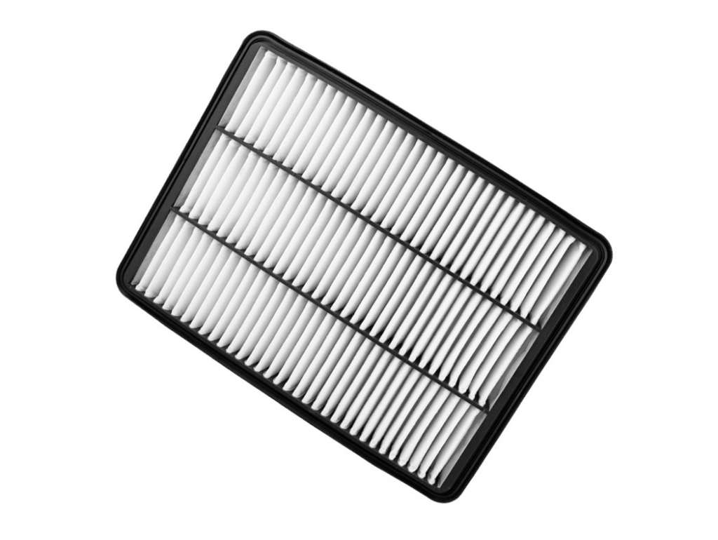 FILTRO AIRE DFM 1.3/ZNA RICH CAMIONETA CHINA