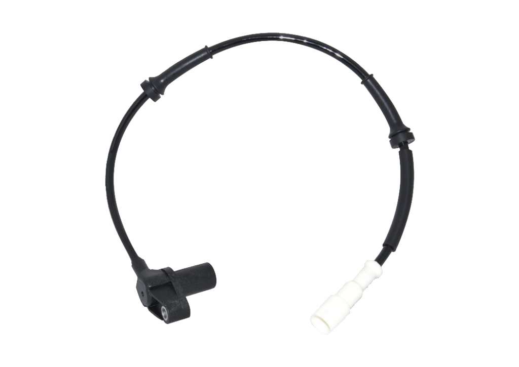 SENSOR ABS RE CLIO 98/09 DEL I Y D