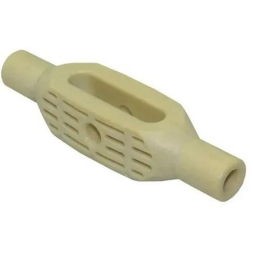 TRAVESAÑO PLASTICO PALANCA CAMBIOS CORSA=94580669 KIT30139-TL8746 - DZBY6090 - SDE051