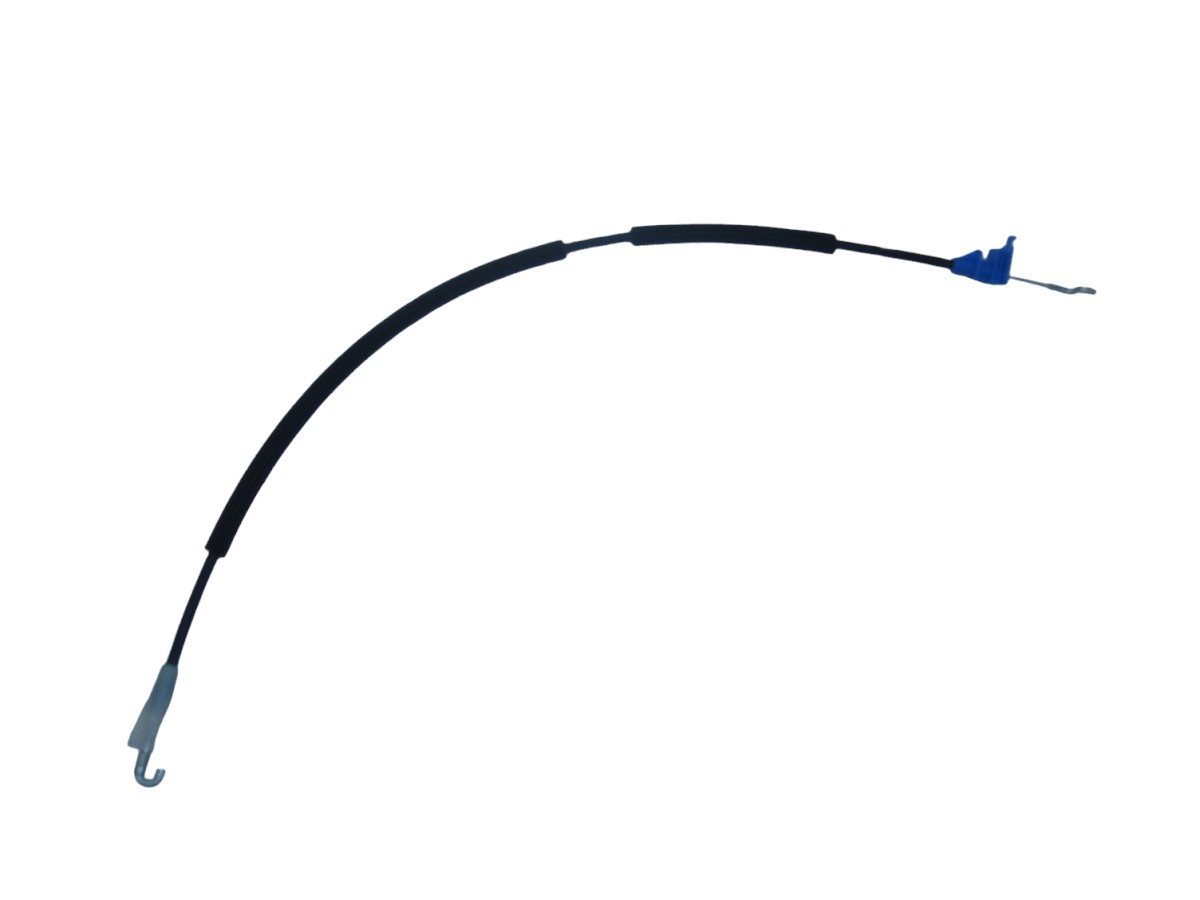 CABLE MANIJA DEL IZQ*CH SPIN 2012/