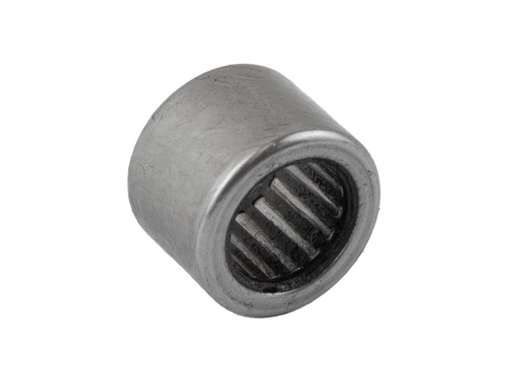 RULEMAN DIRECCION GM CELTA