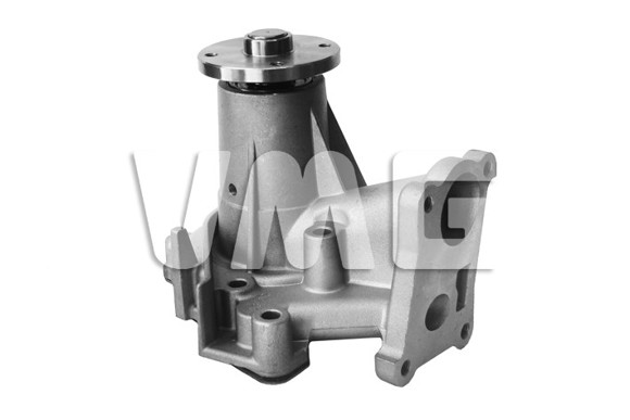 BOMBA DE AGUA KIA BONGO K2500/PREGIO 2.5TD 2004/...