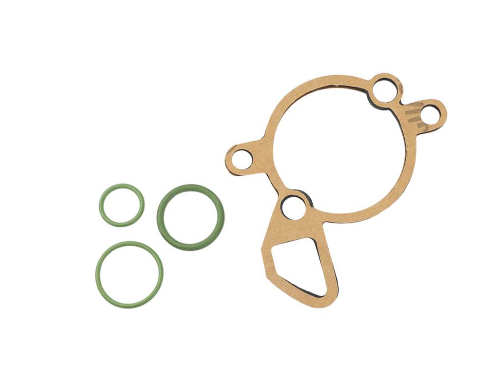 INYECCION KIT REPARACION FI UNO/PALIO M.MARELLI SP