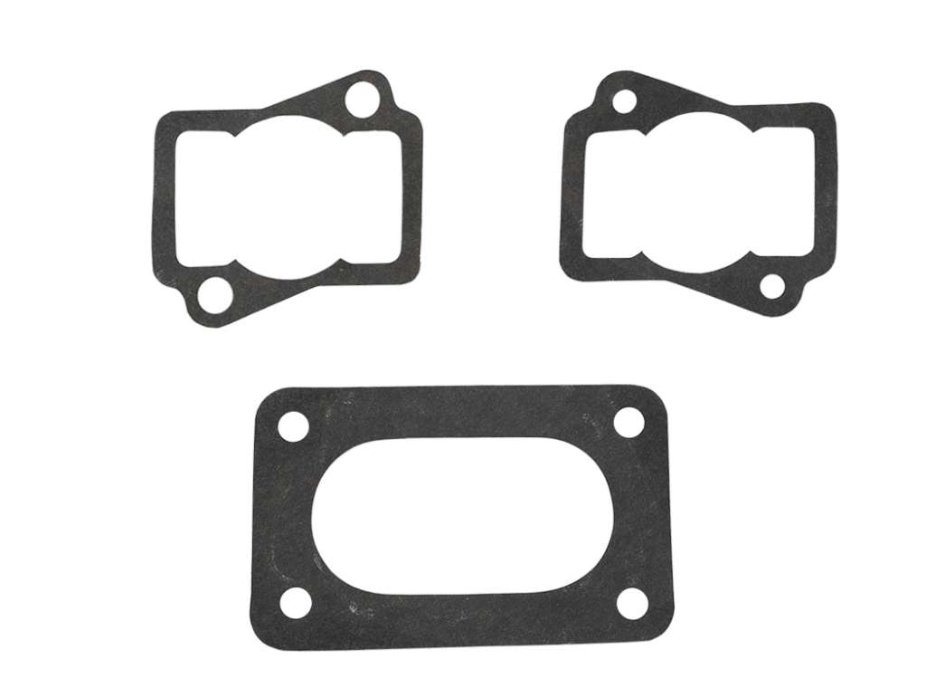 INYECCION KIT REPARACION FI UNO/PALIO M.MARELLI SP