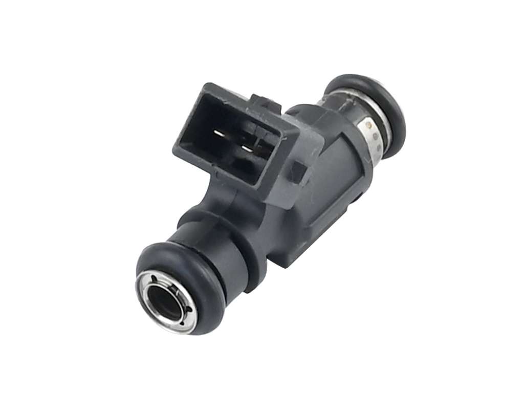 INYECTOR LIFAN 320/GEELY LC