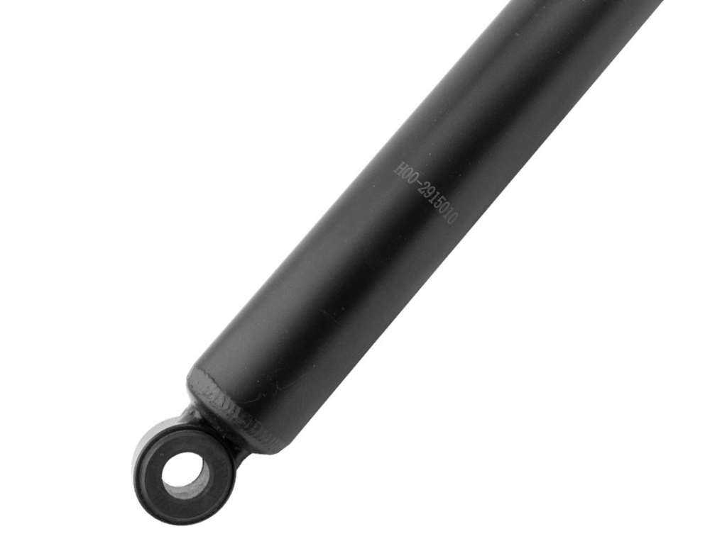 AMORTIGUADOR CHERY YOKI/Q22B TRASERO