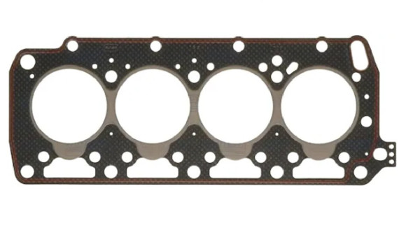 JUNTA TAPA DE CILINDROS RENAULT 18D 1,8MM 3M