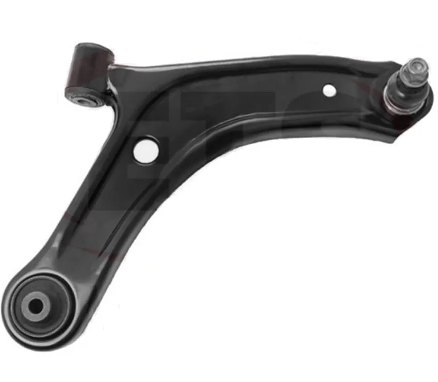 BASTIDOR INF DER SUZUKI VITARA 16 AYD