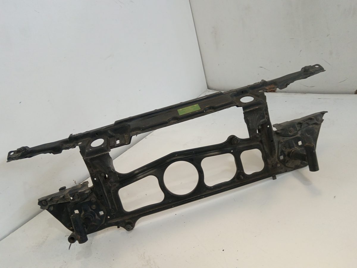 Frente De Chapa BMW Serie 5 Berlina (E39) 1995-2003