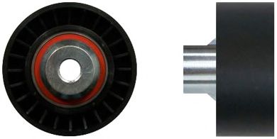 TENSOR ALTERNADOR