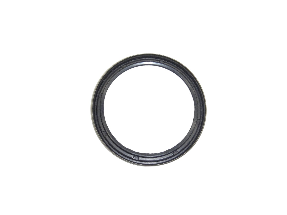 RETEN CIGÜEÑAL TRASERO CHEVROLET CORSA/CELTA/CORSA NOVO NAF