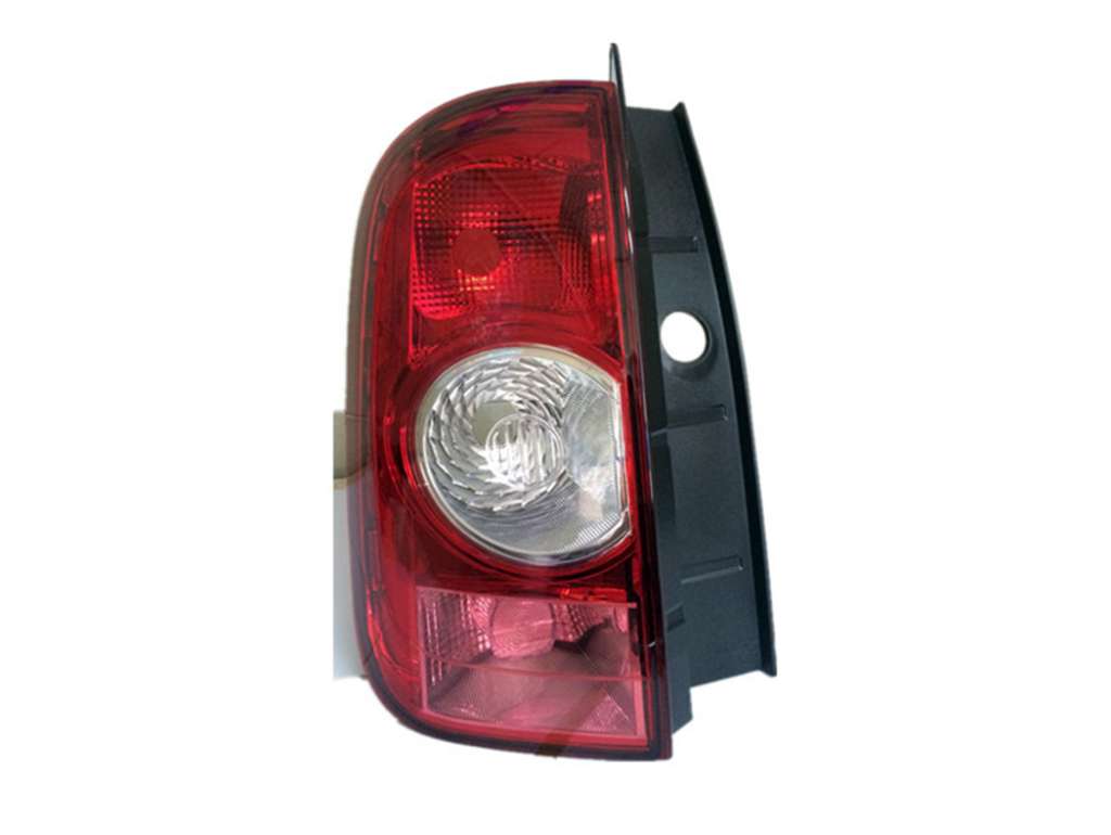 FARO TRASERO RE DUSTER 08/11 IZQ.