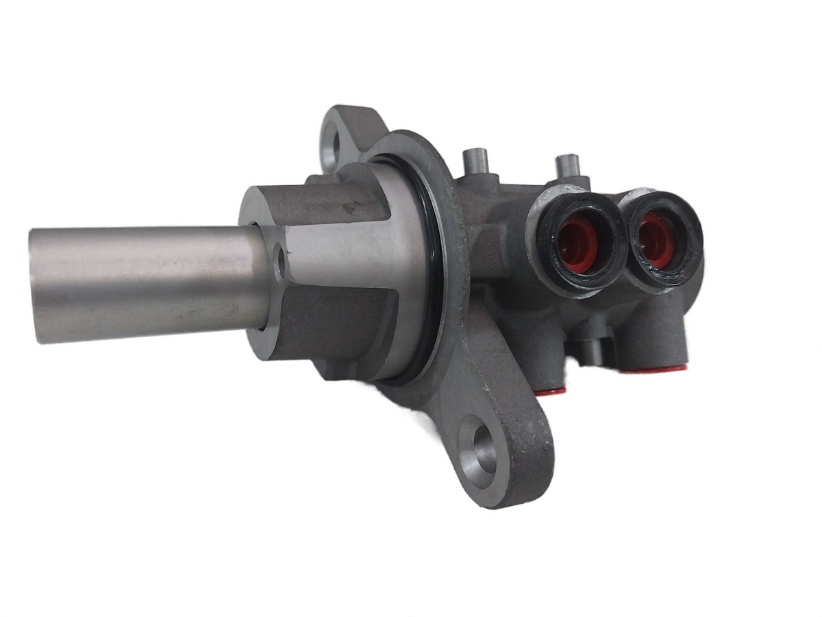 Bomba Freno Fiat Fiorino/Citroen Nemo/Peugeot Bipper 22,2 mm