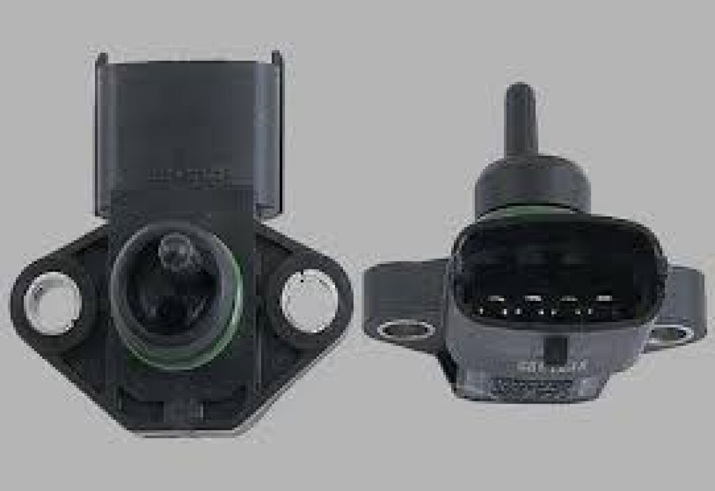 MAP SENSOR PRESION ABSOLUTA HYUNDAI MAP ATOS-ACCENT-TUCSON-PICANTO-RIO II FAE