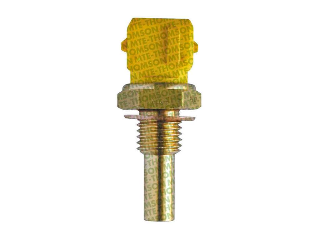 BULBO TEMPERATURA NI SENTRA 1.6/2.0 16V /94