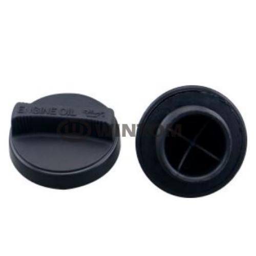 TAPON LLENADO ACEITE TOYOTA ETIOS COROLLA 02...05 HILUX RC10005