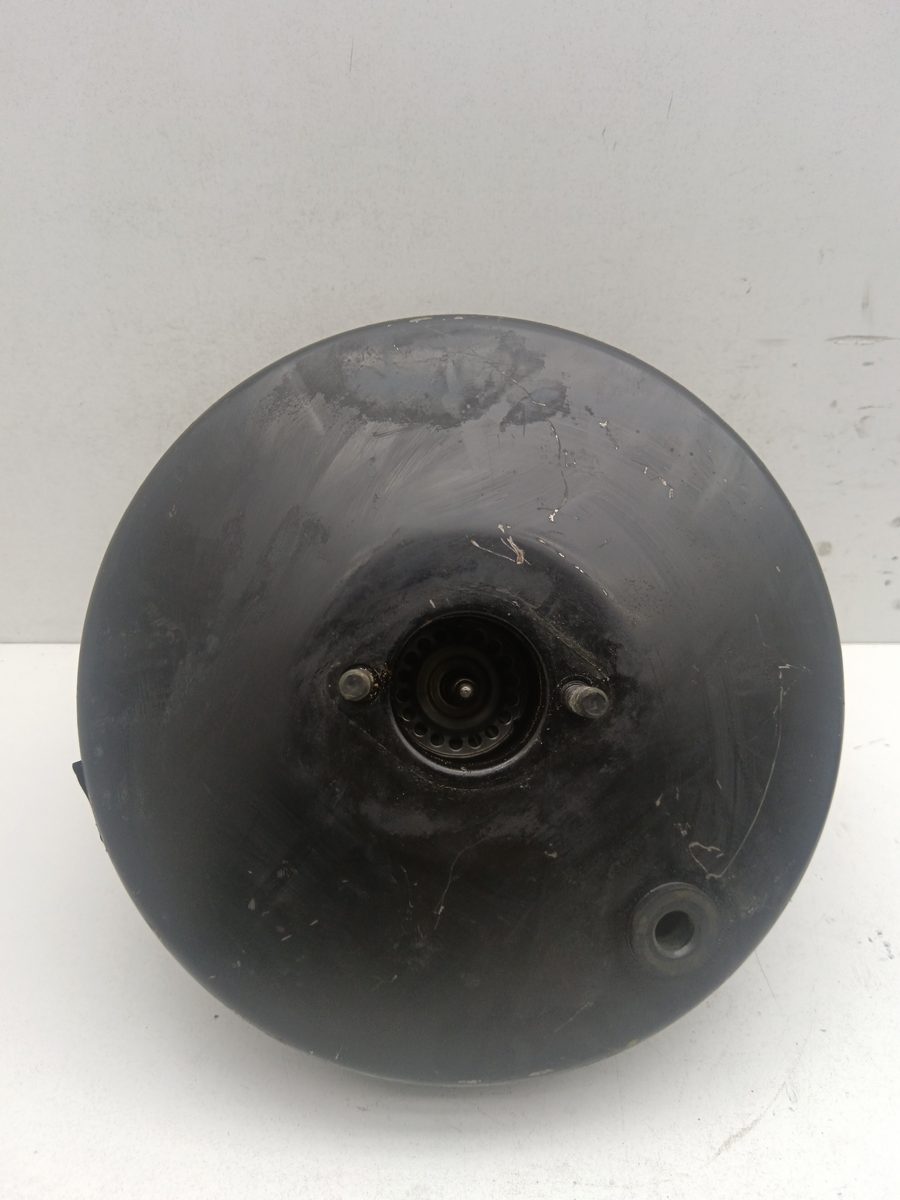 Servofreno Fiat Palio Weekend (178) 1997-2002 1,2 1.2L 44kW 46765528015