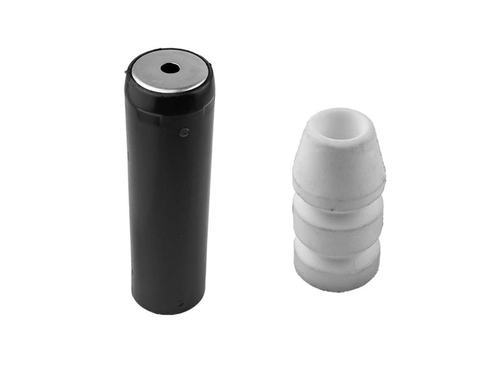 CAPUCHON/TACO AMORTIGUADOR GM CORSA/CELTA/CLASSIC 94/16 C/SOP. TRASERO