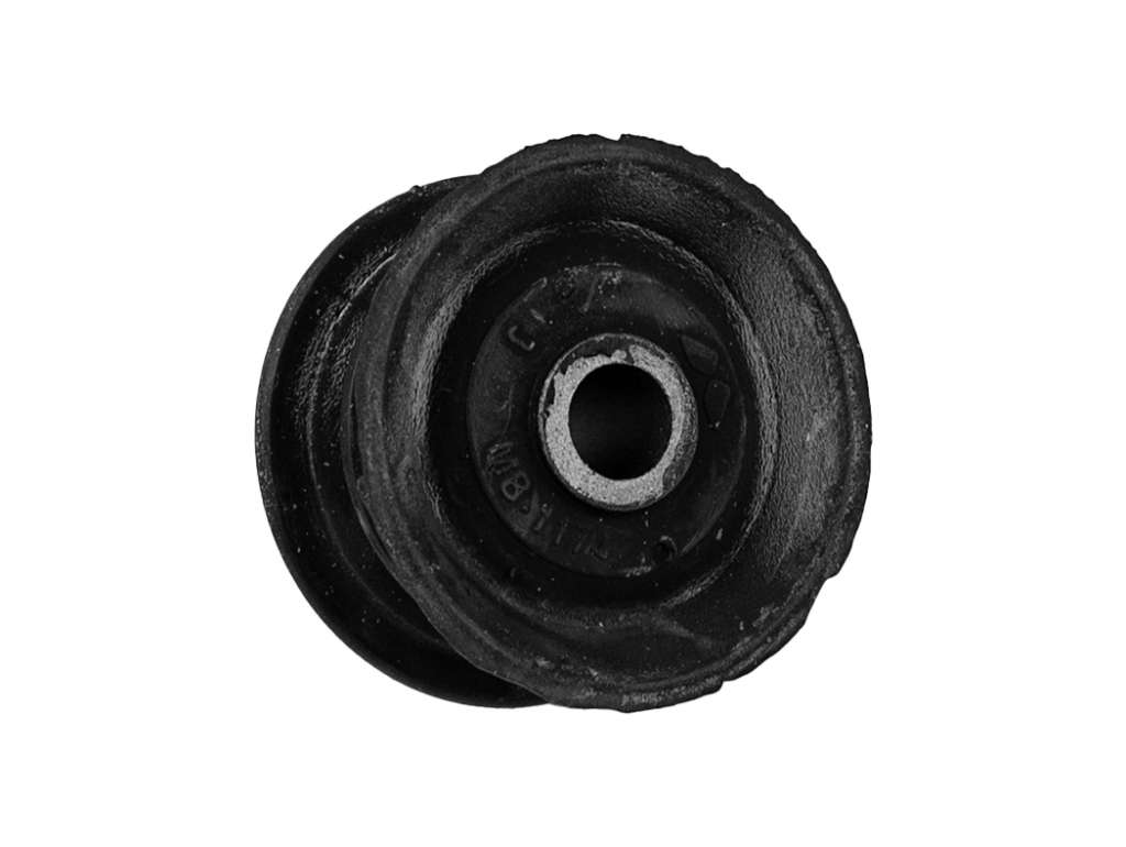 CAPUCHON/TACO AMORTIGUADOR GM CORSA/CELTA/CLASSIC 94/16 C/SOP. TRASERO