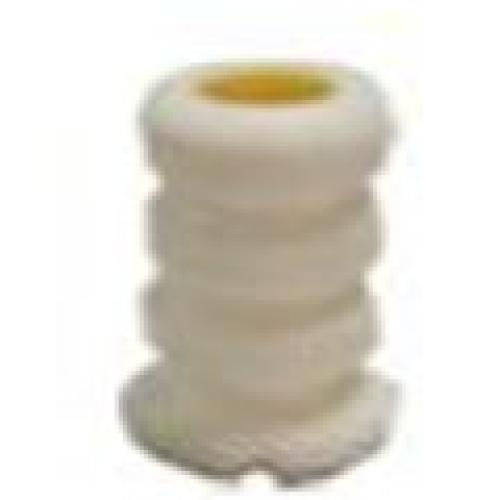 TOPE SUSP. DEL. PEUGEOT CITROEN 205 306 405 (5033-270) LUO'S 332001