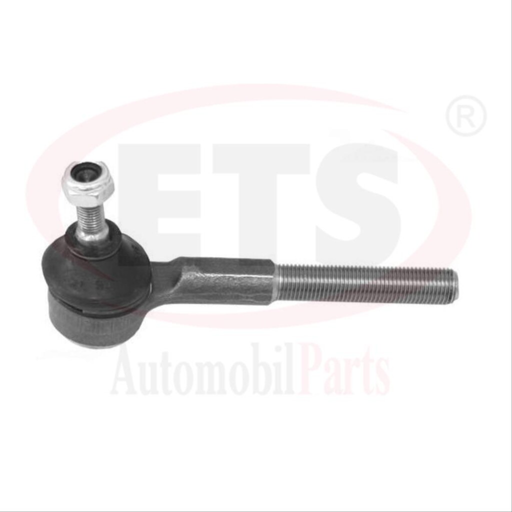 PUNTERO DE DIRECCION RENAULT CLIO I 90-98 IZQ. =323CLIO TALOSA