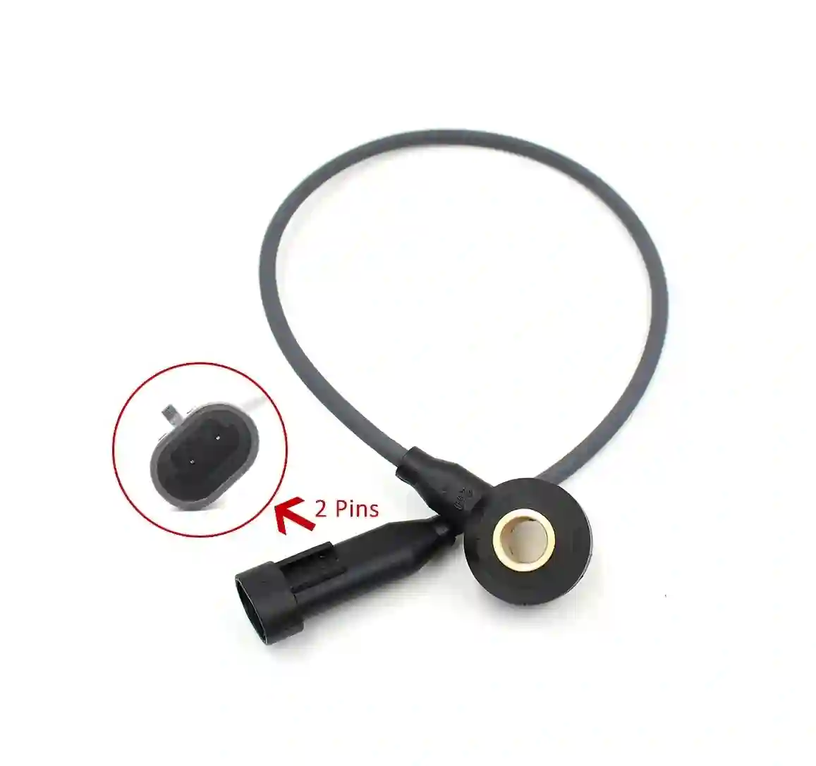 SENSOR DETONACION GM-DAEWOO