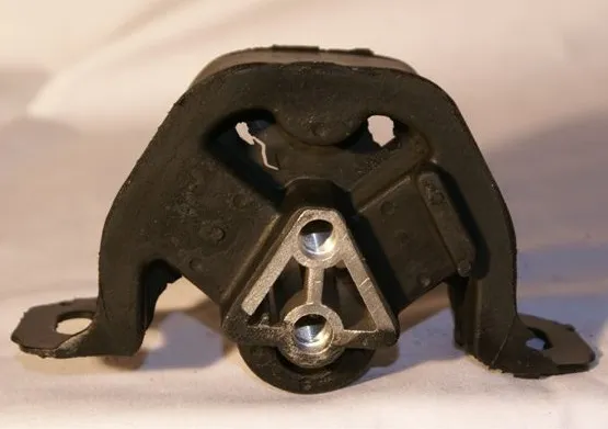 SOPORTE MOTOR DEL IZQ GM CORSA-CELTA 94 (S/A) GSP