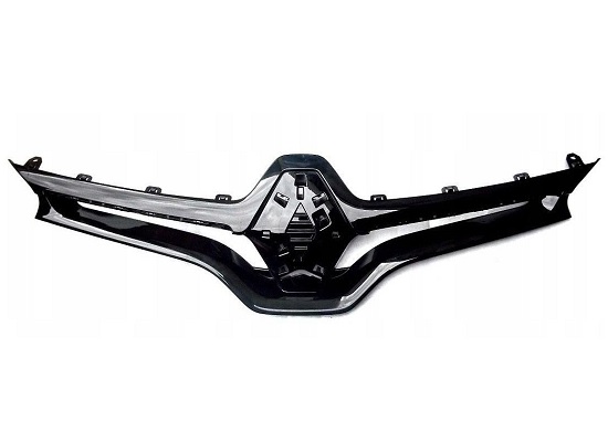 CARETA RENAULT FLUENCE II ORIGINAL [ORIGINAL RENAULT]