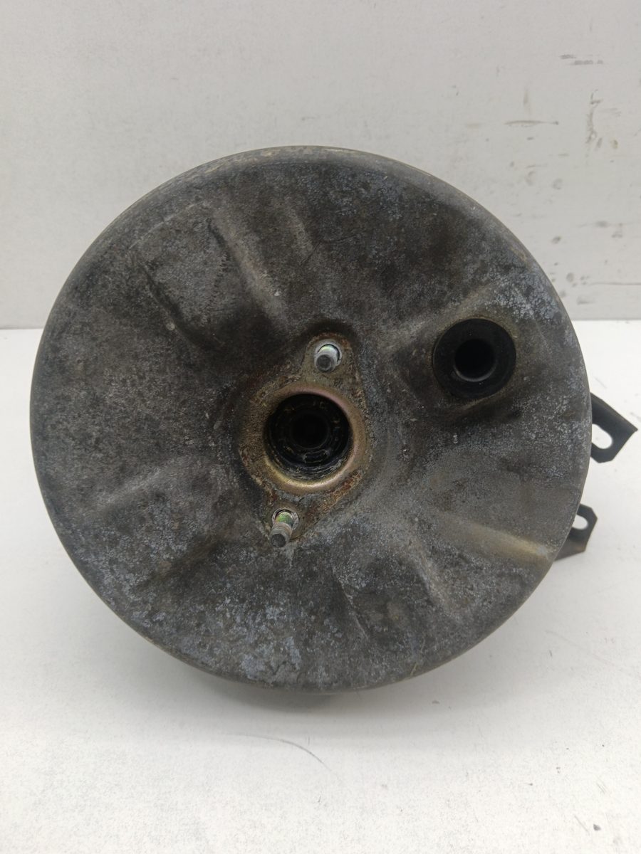 Servofreno Chevrolet Kadett C 1974-Actualidad Berlina 1.2L 38kW 16107377