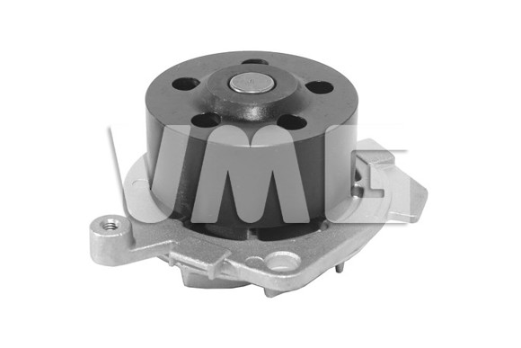 BOMBA DE AGUA ALFA ROMEO 146/147/155/156 2.0I 16V 1995/1998