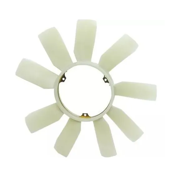 PALETA VENTILADOR MB SPRINTER 313/413 DCI