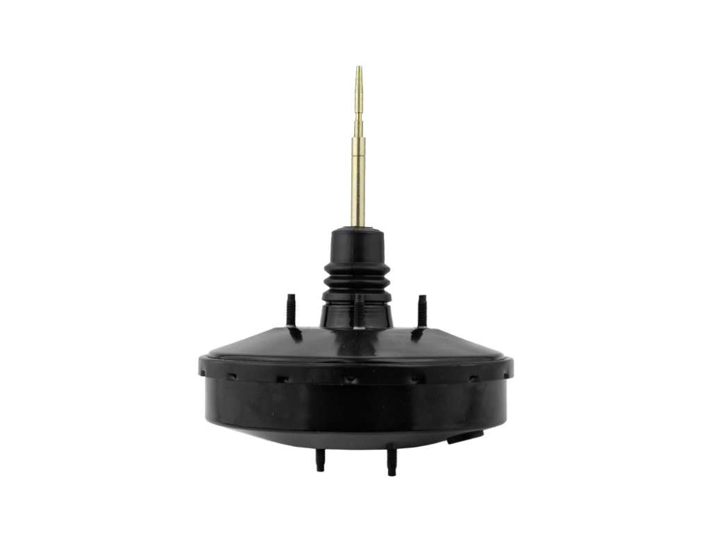 SERVO FRENO VW LOGUS /96 VARGA 230MM