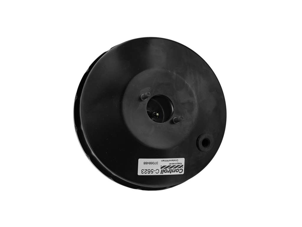SERVO FRENO VW LOGUS /96 VARGA 230MM