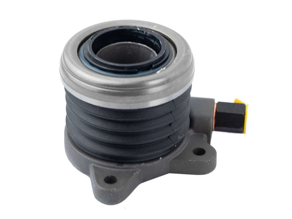 RULEMAN EMBRAGUE JAC T8