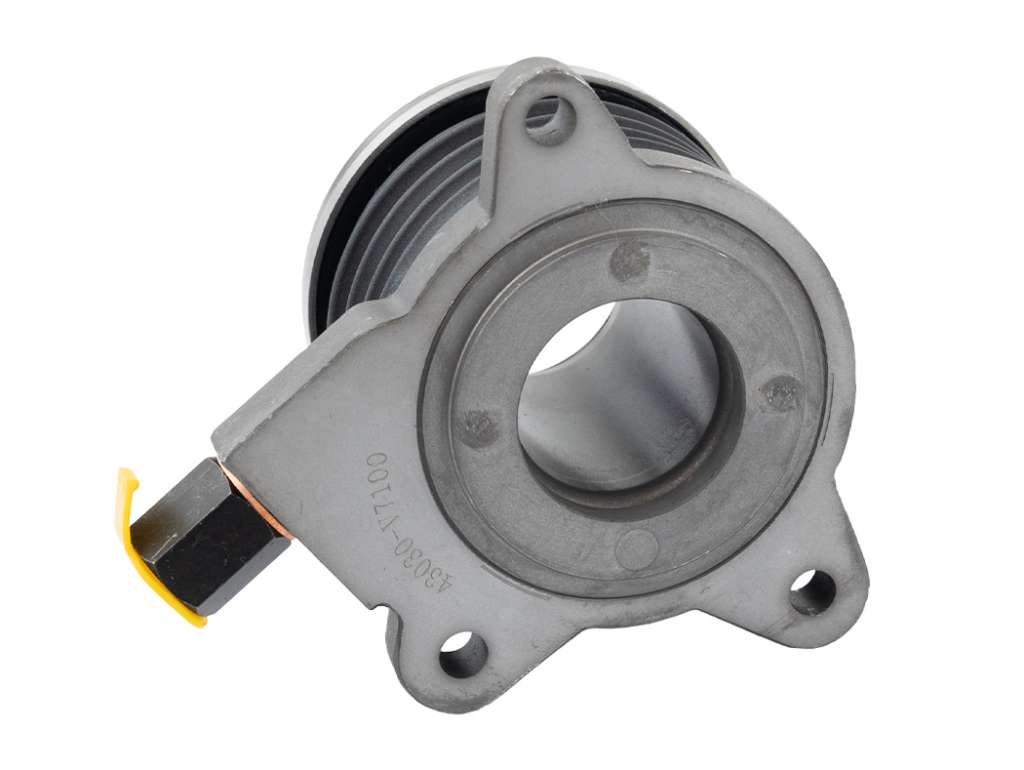 RULEMAN EMBRAGUE JAC T8