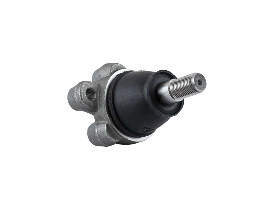 ROTULA SUSPENSION MI L300/HY H100 SUP.