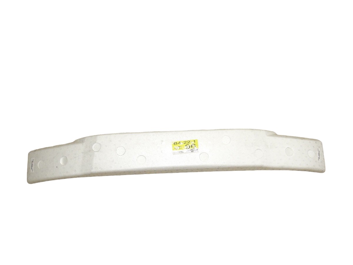 ESPUMA IMPACTO DELANTERA CHEVROLET AVEO 2009/2011
