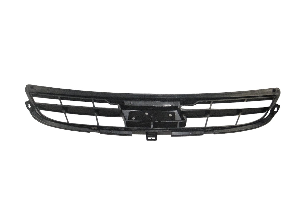 CARETA CHEVROLET CORSA CLASSIC 2009/2010