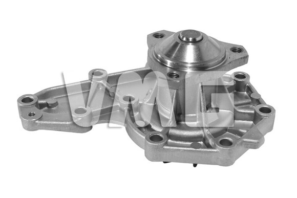 BOMBA DE AGUA RENAULT 19 D/TD LAGUNA/MEGANE 1.8/2.0