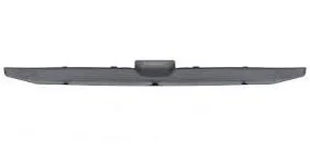 REJILLA SUP CARETA INF SCANIA